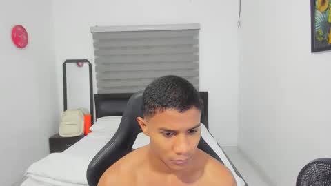 Ethan  online show from 02.07.26