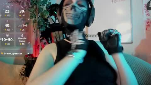 cos_operator online show from 11.04.25