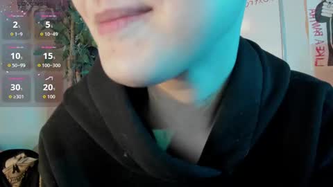 cos_operator online show from 11.09.25