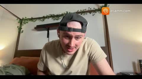 Cody  Zay online show from 04.02.26