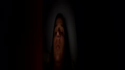 Snapshot of cositarika__ chatting on 06.16.26 Lunita online show from 06.16.26