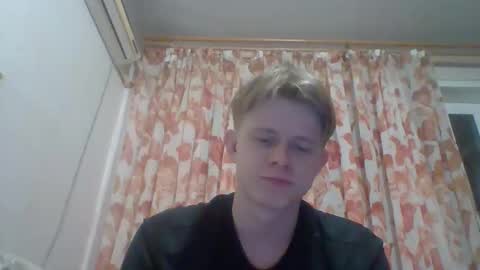 Andrew online show from 04.13.26