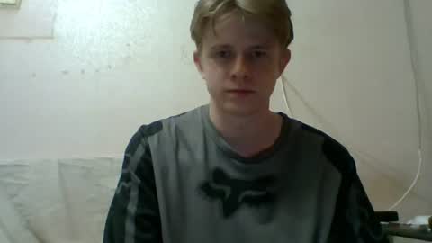 Snapshot of cosm2312 chatting on 06.16.26 Andrew online show from 06.16.26
