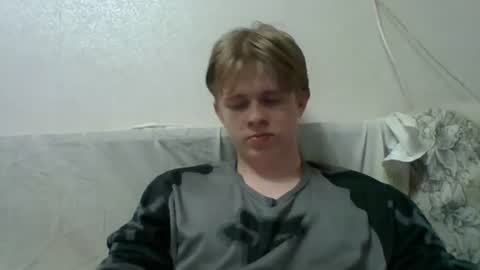 Snapshot of cosm2312 chatting on 06.20.26 Andrew online show from 06.20.26