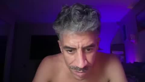 Queer Vibes  Slow Burn  Good Energy  online show from 04.16.26