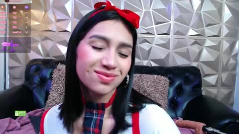 Cosmic online show from 01.20.25