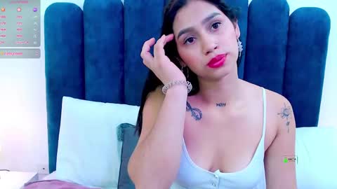 Cosmic online show from 02.28.25