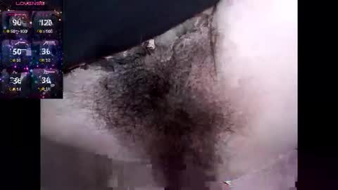 Snapshot of cosmicgrace chatting on 11.11.25 Grace online show from 11.11.25