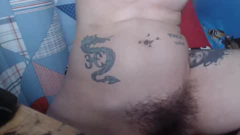 Grace online show from 11.22.25