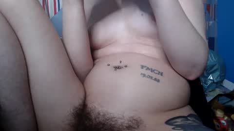 Grace online show from 01.11.26