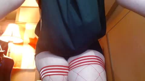 Snapshot of cosmicjones88 chatting on 01.15.25 cosmicjones88 online show from 01.15.25