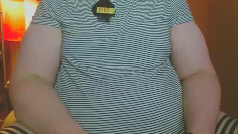 Snapshot of cosmicjones88 chatting on 02.18.25 cosmicjones88 online show from 02.18.25