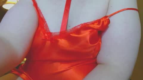 Snapshot of cosmicjones88 chatting on 03.01.25 cosmicjones88 online show from 03.01.25