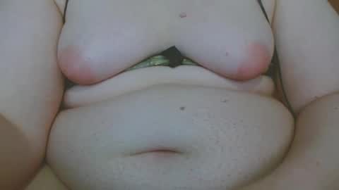 Snapshot of cosmicjones88 chatting on 03.09.25 cosmicjones88 online show from 03.09.25