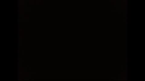 cosmicjones88 online show from 02.01.26