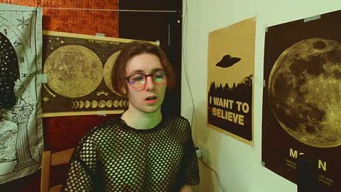 Barry online show from 02.03.25