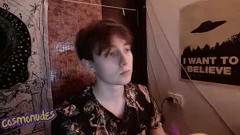 Barry online show from 11.22.25