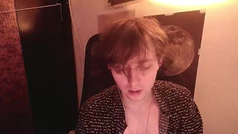 Barry online show from 03.27.26