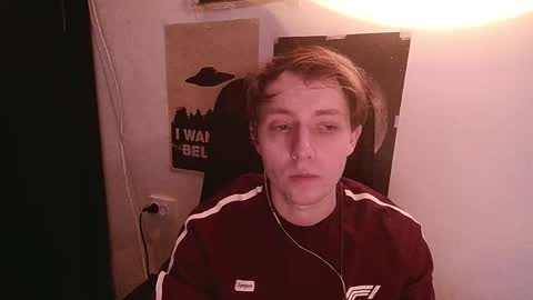 Barry online show from 04.02.26