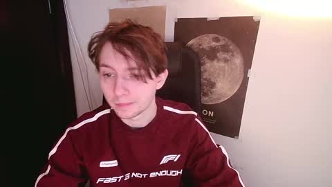 Barry online show from 04.08.26