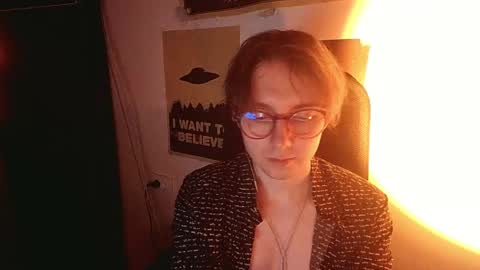 Barry online show from 04.18.26