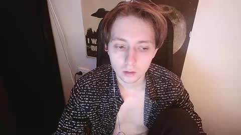 Barry online show from 04.19.26