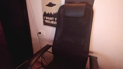 Barry online show from 04.19.26