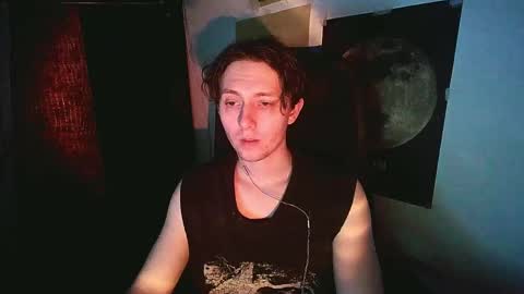 Barry online show from 05.13.26