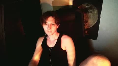 Barry online show from 05.16.26