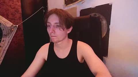 Barry online show from 05.21.26