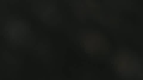 Snapshot of cosplaylover93 chatting on 01.05.26 cosplaylover93 online show from 01.05.26