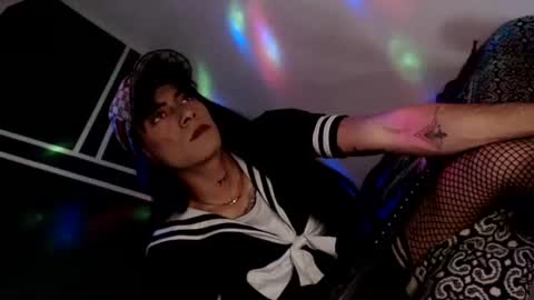 Snapshot of costahotxxx chatting on 02.07.26 sofiabigcock69 online show from 02.07.26