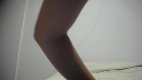 Snapshot of costantine_helena24 chatting on 12.08.24 costantine helena24 online show from 12.08.24