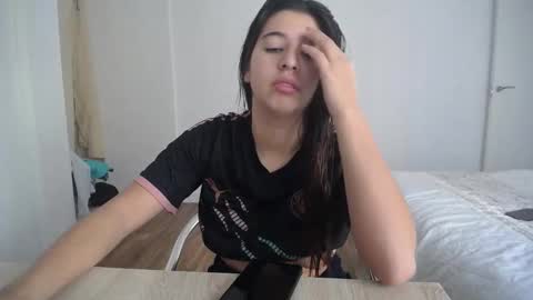 Snapshot of costantine_helena24 chatting on 12.16.24 costantine helena24 online show from 12.16.24