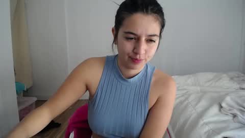 Snapshot of costantine_helena24 chatting on 01.06.25 costantine helena24 online show from 01.06.25