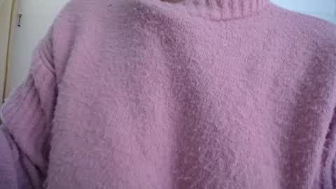 Snapshot of costantine_helena24 chatting on 01.13.25 costantine helena24 online show from 01.13.25