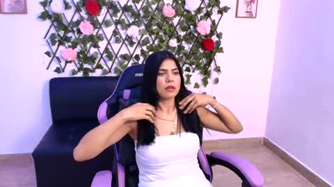 coto2026 online show from 06.30.26