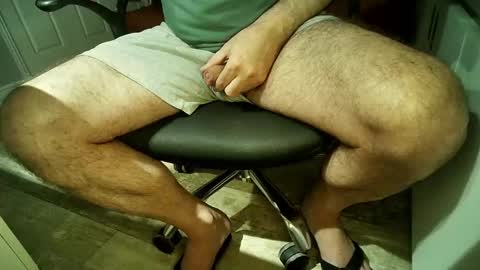 Snapshot of cotosmith chatting on 12.18.24 Cotosmith online show from 12.18.24