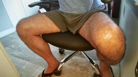 Snapshot of cotosmith chatting on 12.29.24 Cotosmith online show from 12.29.24