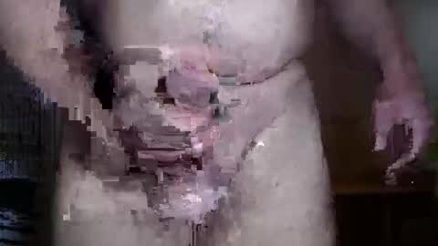 Snapshot of cotto9036 chatting on 12.29.24 cotto9036 online show from 12.29.24