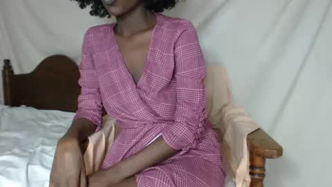 sweet flowers online show from 09.16.25