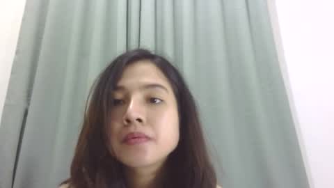 Snapshot of cottoncandygirl9898 chatting on 03.06.26 Liz Gwyneth Charlota online show from 03.06.26