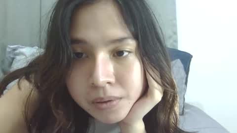 Snapshot of cottoncandygirl9898 chatting on 03.09.26 Liz Gwyneth Charlota online show from 03.09.26