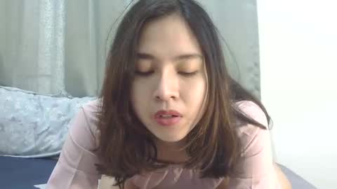 Snapshot of cottoncandygirl9898 chatting on 03.19.26 Liz Gwyneth Charlota online show from 03.19.26