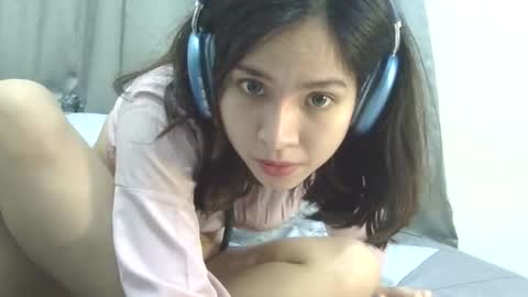 Snapshot of cottoncandygirl9898 chatting on 03.24.26 Liz Gwyneth Charlota online show from 03.24.26