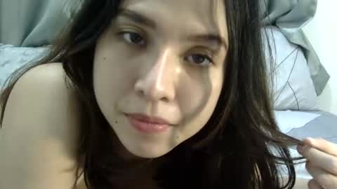 Snapshot of cottoncandygirl9898 chatting on 03.28.26 Liz Gwyneth Charlota online show from 03.28.26