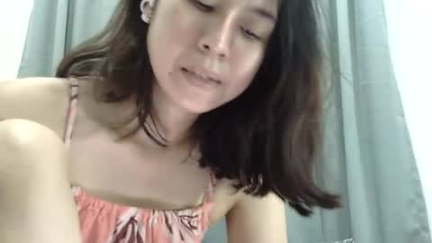 Snapshot of cottoncandygirl9898 chatting on 04.06.26 Liz Gwyneth Charlota online show from 04.06.26