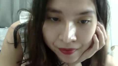 Snapshot of cottoncandygirl9898 chatting on 04.13.26 Liz Gwyneth Charlota online show from 04.13.26