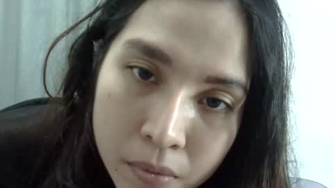 Snapshot of cottoncandygirl9898 chatting on 04.19.26 Liz Gwyneth Charlota online show from 04.19.26