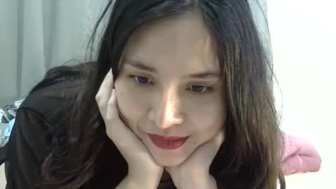 Snapshot of cottoncandygirl9898 chatting on 04.22.26 Liz Gwyneth Charlota online show from 04.22.26